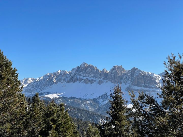 self.bildunterschrift