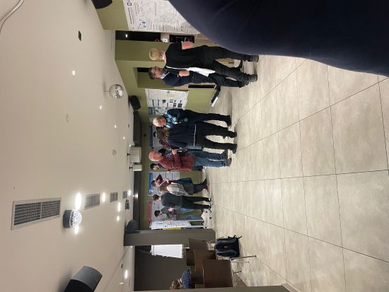 self.bildunterschrift