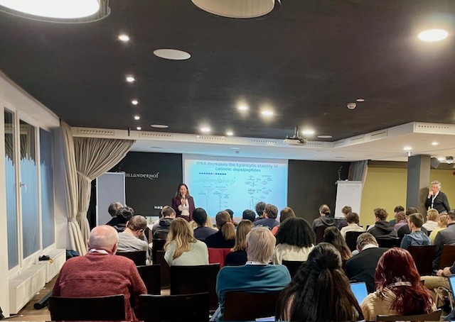 self.bildunterschrift