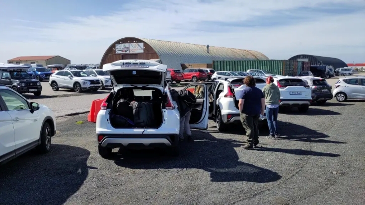 self.bildunterschrift