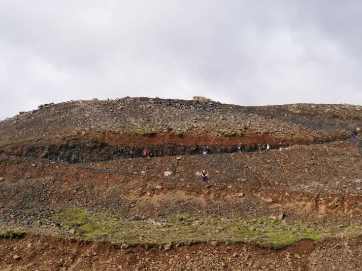 self.bildunterschrift