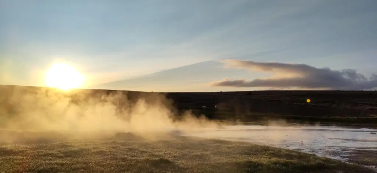 self.bildunterschrift