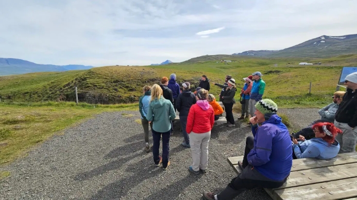 self.bildunterschrift