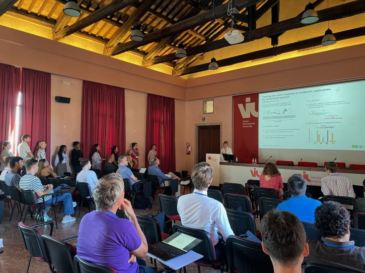 self.bildunterschrift