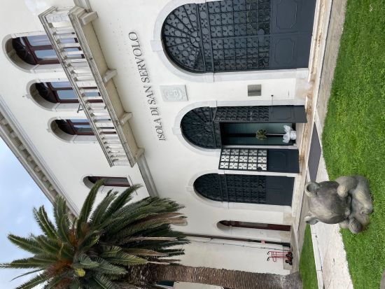 self.bildunterschrift