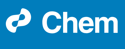 Chem Logo