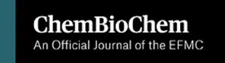 chembiochem.png