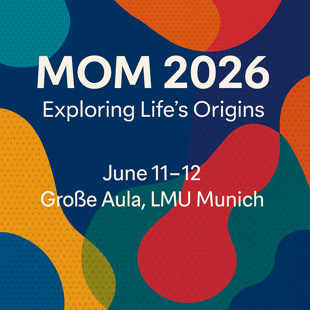 MOM2026_announcement