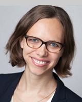 Prof. Dr. Karen Alim